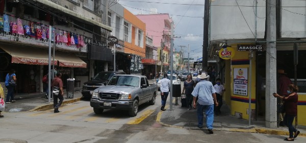 ventas Canaco 12sep22