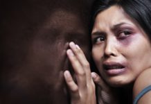 Leyes no garantizan una vida libre de violencia para las mujeres en Tamaulipas