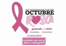 Impartirá Instituto Municipal de la Mujer taller de tejido