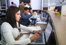 Inició Gobierno de Reynosa registro para regularización en Módulo REPUVE