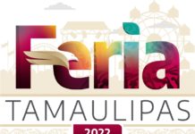 Anuncia Gobernador arranque de la Feria Tamaulipas del 20 al 31 de octubre