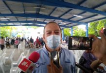 Al alza casos de depresión y tendencias suicidas, y alcanza a 3 empleados municipales