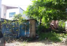 Quince reportes de abandono de abuelitos ha registrado la Procuraduría del Sistema DIF