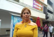 Machismo sigue siendo un factor por el que las mujeres no acuden a chequeo médico