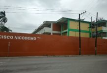 Necesario contar con psicólogos en escuelas para atender a alumnos con diversos problemas