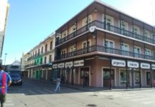 Estiman 600 mdp de derrama económica en la zona sur por el Buen Fin