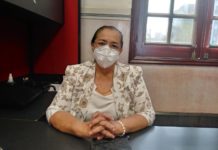 Para enero de 2023 saldrá la convocatoria para becas municipales