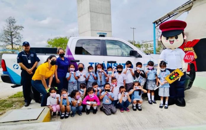 3060f5c3-2182-4780-aac6-0e331dce5a58