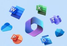¿Desaparecerá? Microsoft Office dejará de funcionar; te contamos por qué