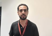 Anuncia Protección Civil frente frío número 6