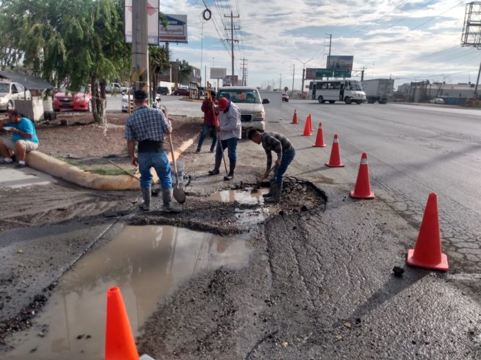 497a4aab-a6f0-465b-9ee6-9f1add6e038a