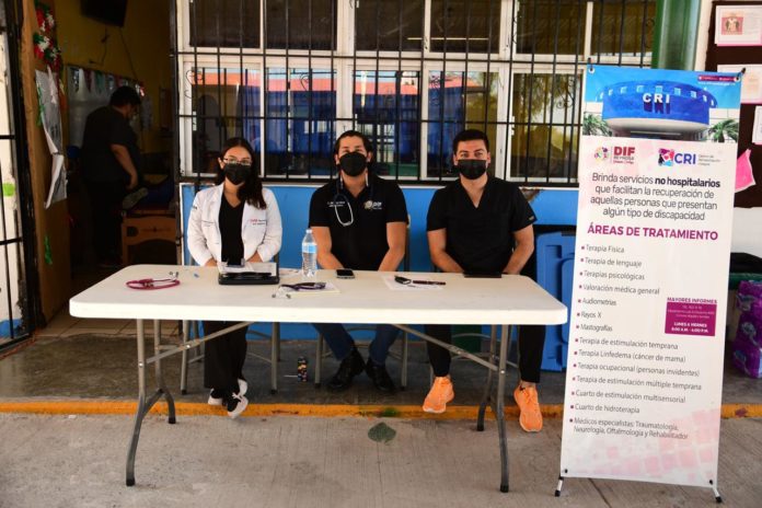 4f04fe43-cdd7-4457-a20a-27c0d4ef211f