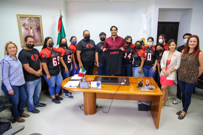 7ab73e69-d0b9-4c07-8453-b4c7c520c43a