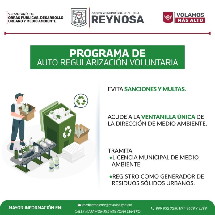 8811608f-9f6f-44c8-a88e-bfad1d9b50d7