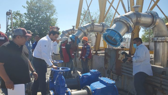 9947c20a-87d3-4472-8781-64557828024c