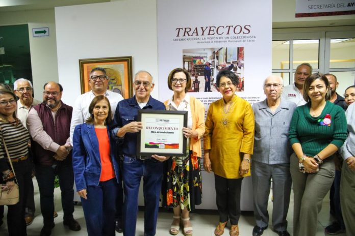 9b14922d-59a7-4523-a16a-871c06e5b70f