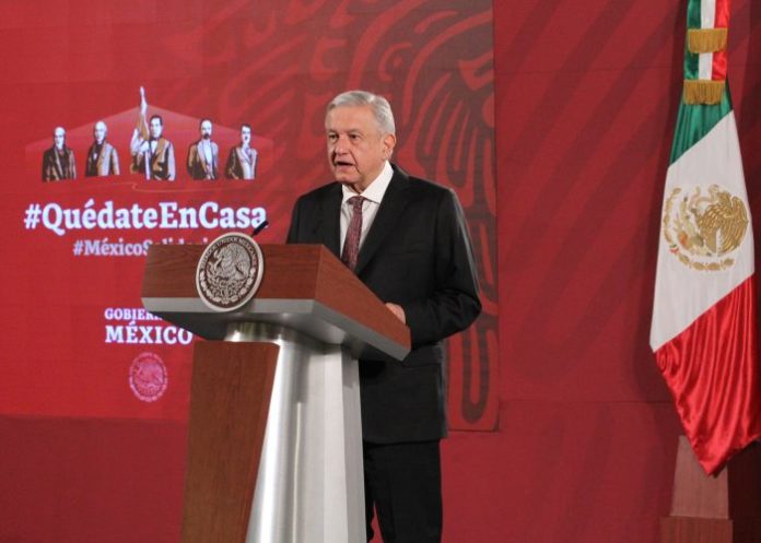 AMLO27052020