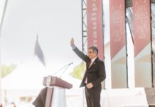 Acceso a servicios médicos y medicinas es prioridad: Américo