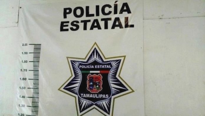 Arrestan a sujeto por alterar el orden