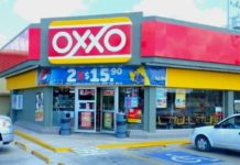 Asaltan otra tienda comercial rateros y se llevan el dinero