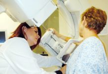 Muere el 70% de las tamaulipecas diagnosticadas con cáncer de mama