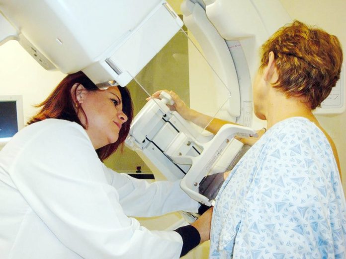 Cáncer de mama15102019