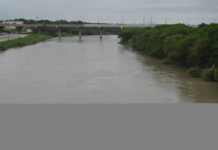 Las falló Cabeza de Vaca a los productores de N. Laredo; no les entregó 8 mdp