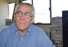 Atento el INE para convocatoria de la elección extraordinaria en Tamaulipas