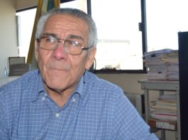 Atento el INE para convocatoria de la elección extraordinaria en Tamaulipas