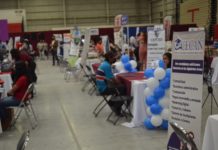 Nueva empresa abrirá sus puertas; creará 300 empleos e invertirá 200 mdd