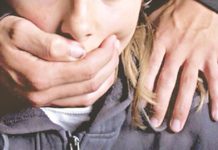 Agresiones sexuales a mujeres a la orden del día en Tamaulipas
