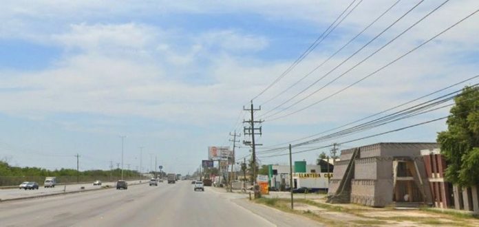 Detienen a sujeto por alterar el orden público