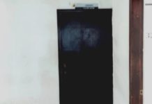 Detienen a sujeto por alterar el orden y molestar a una mujer