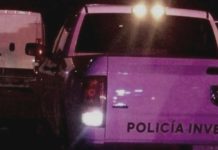 Encuentran a persona sin vida en una vivienda en conocido ejido