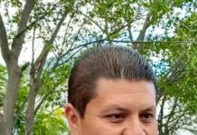 “La Escuela es Nuestra” apoya 571 planteles en Tamaulipas