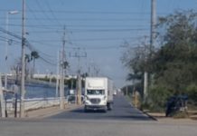 Fallece trabajadora en una maquiladora