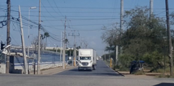 Fallece trabajadora en una maquiladora
