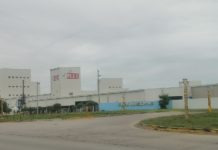 Ampliación en Flex América favorecerá contratación de obreros