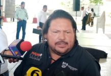 Cocodrilario sería opción viable para zona sur