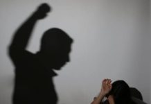 Mesa de Seguridad y Justicia preocupada por la violencia intrafamiliar, que va en aumento en la zona