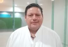 Empleo generará mayor derrama económica