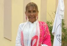 Alianza contra el Cáncer de Mama pide a patrones dar permiso a empleadas para acudir a chequeo médico