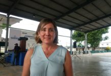 Piden reformar Artículo 79 para proteger a menores del desplazamiento forzado