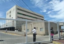 Pendientes de basificar 450 trabajadores de contrato del Canseco