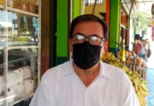 PROFECO trata de clausurar negocios en Madero al realizar verificaciones