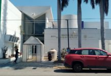 Centros de salud sin vacunas contra el tétano