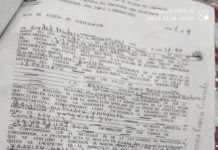 Personal de PROFECO “extorsiona” a comerciantes