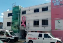 Aumento en padecimientos de de la piel, atienden en la Clínica del DIF Madero