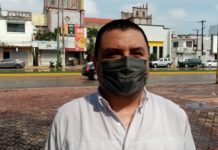 Reciclar basura electrónica para evitar contaminación