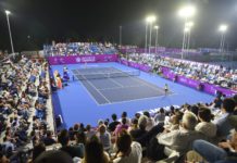 Tampico Destaca a Nivel Nacional Con su Renovada Imagen Turística: Chucho Nader